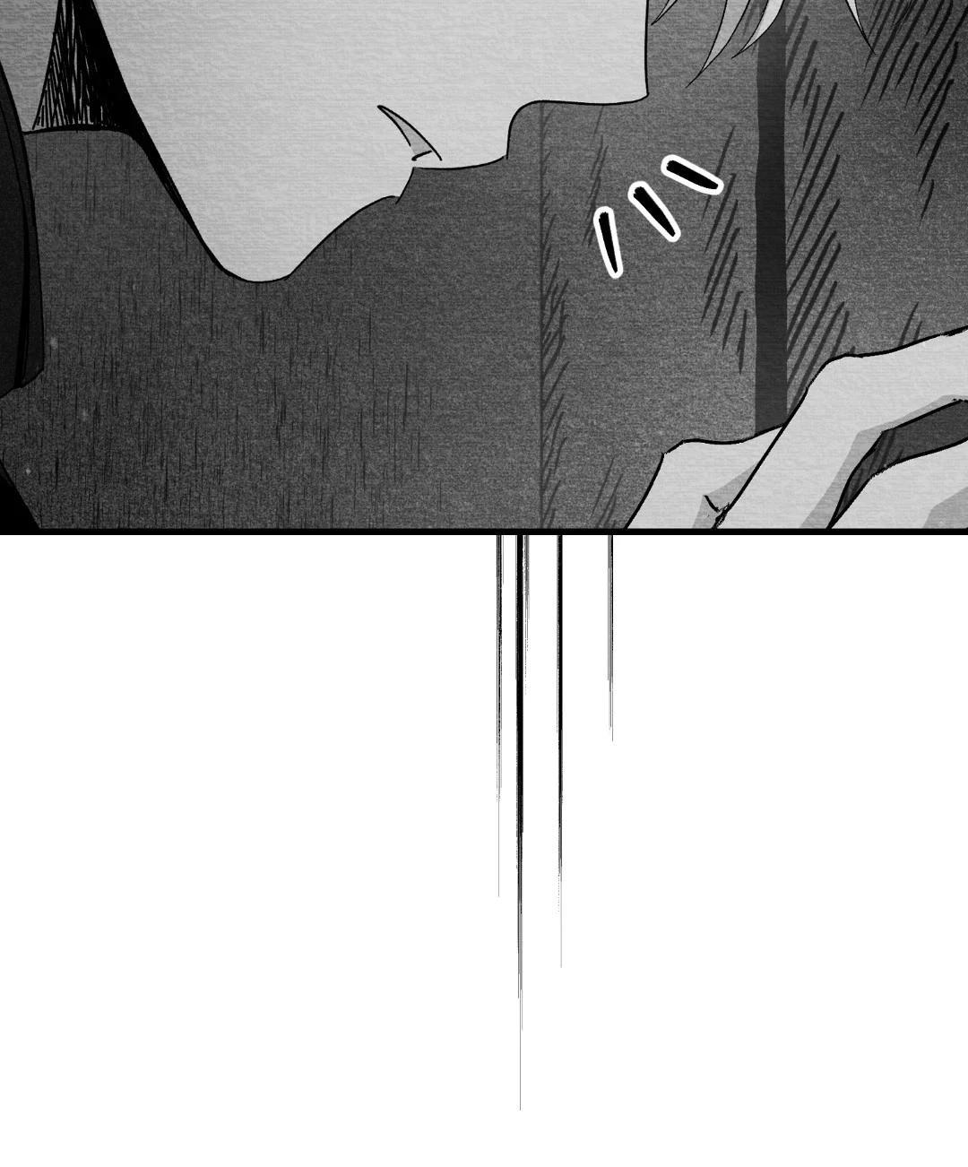 第121话31