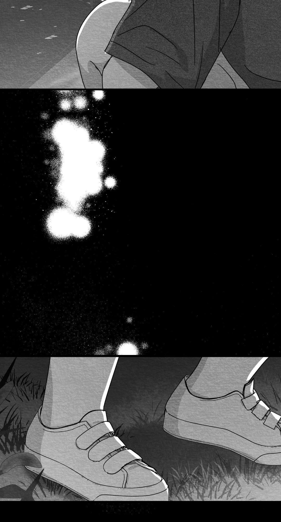 第121话43