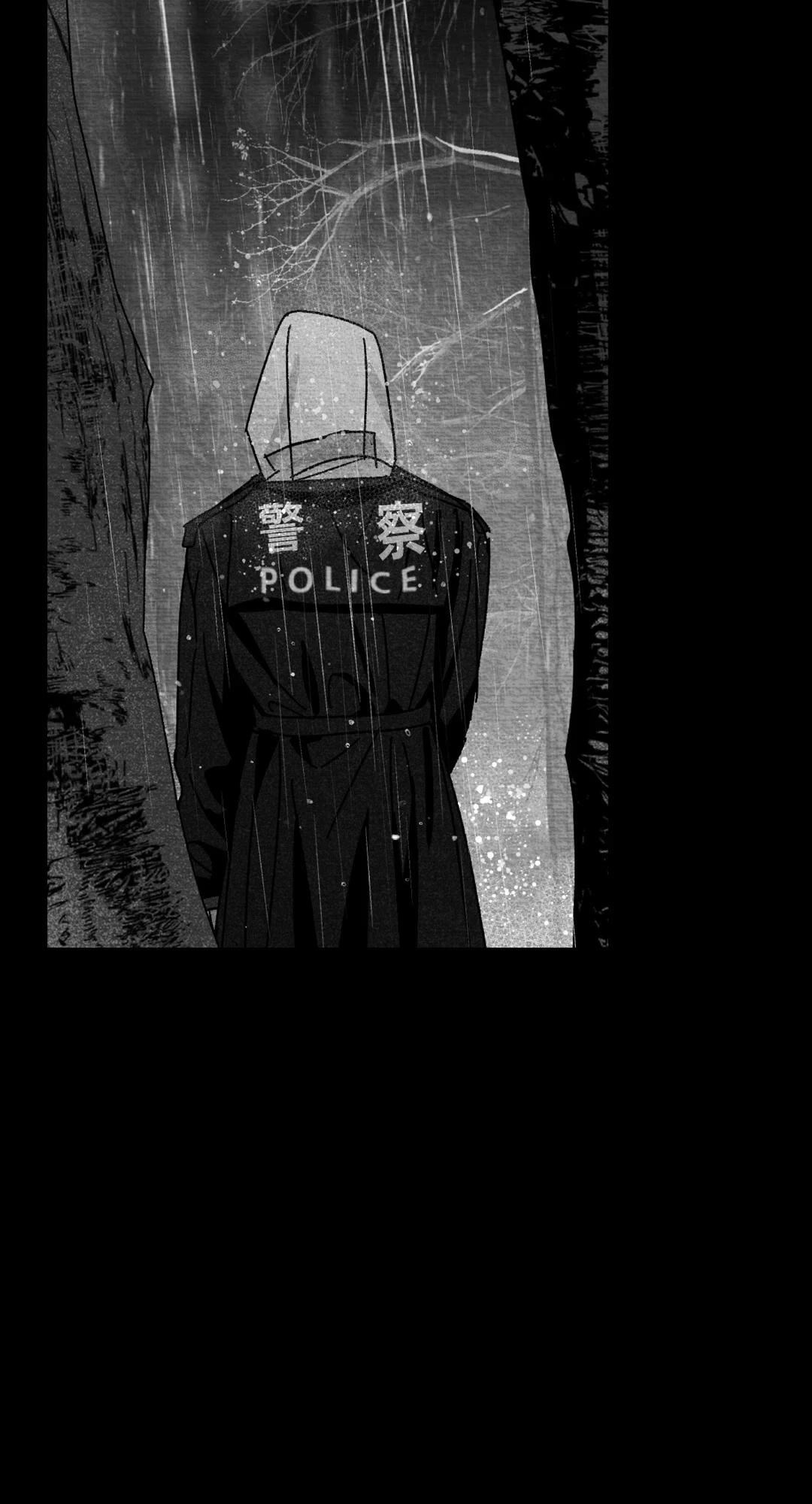 第121话53
