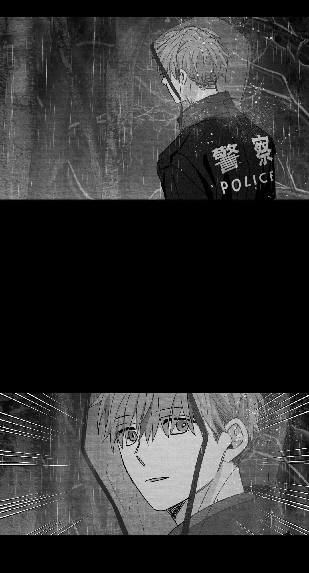 第121话54