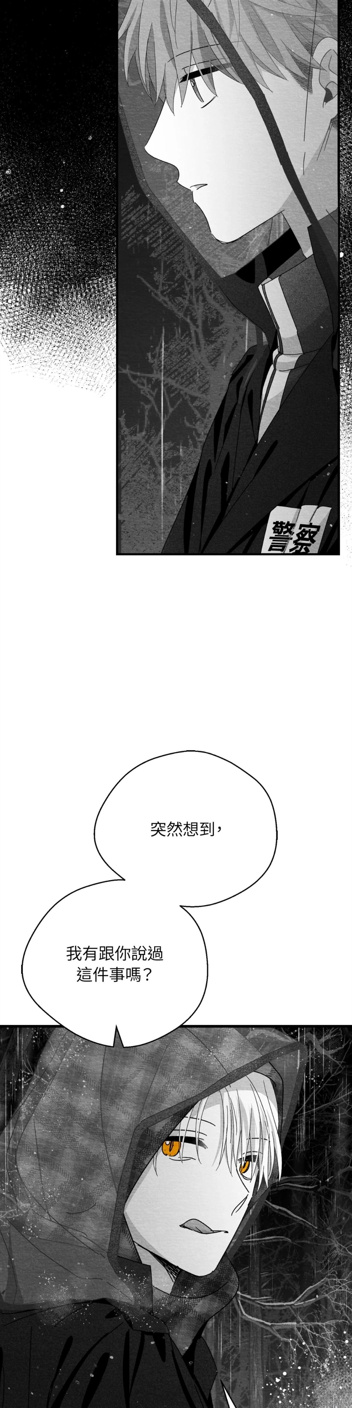 第117话23