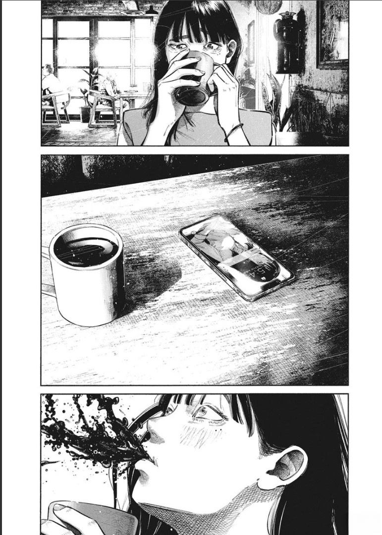 第1卷138
