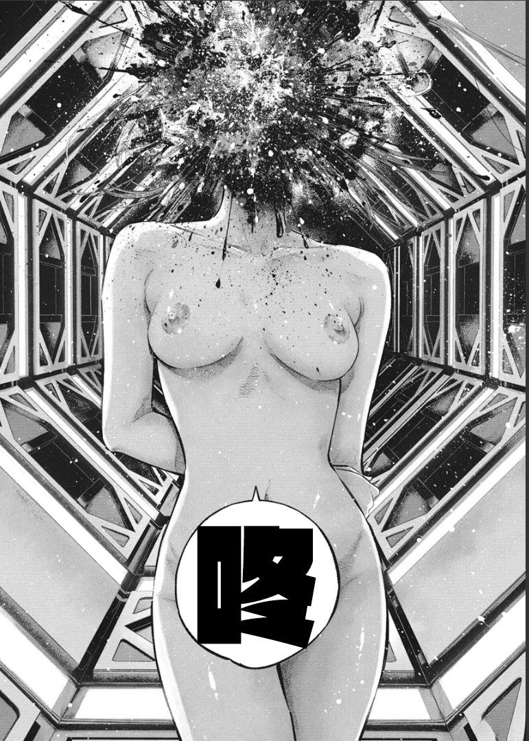 第1卷163
