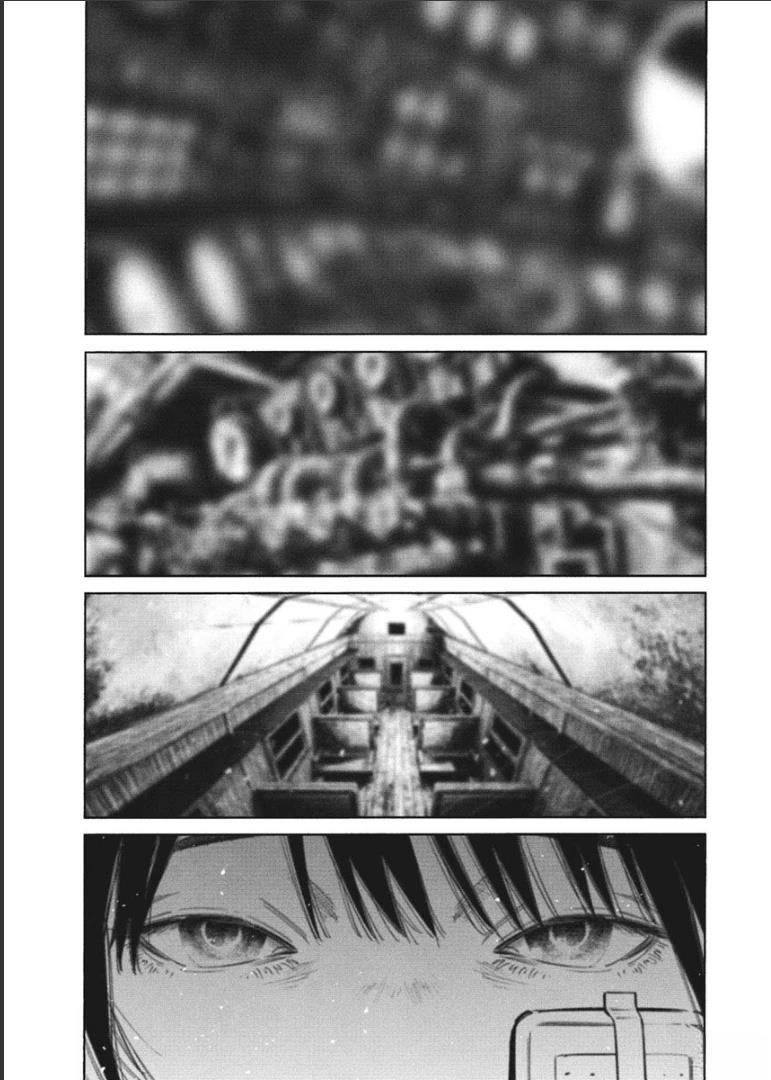 第1卷168