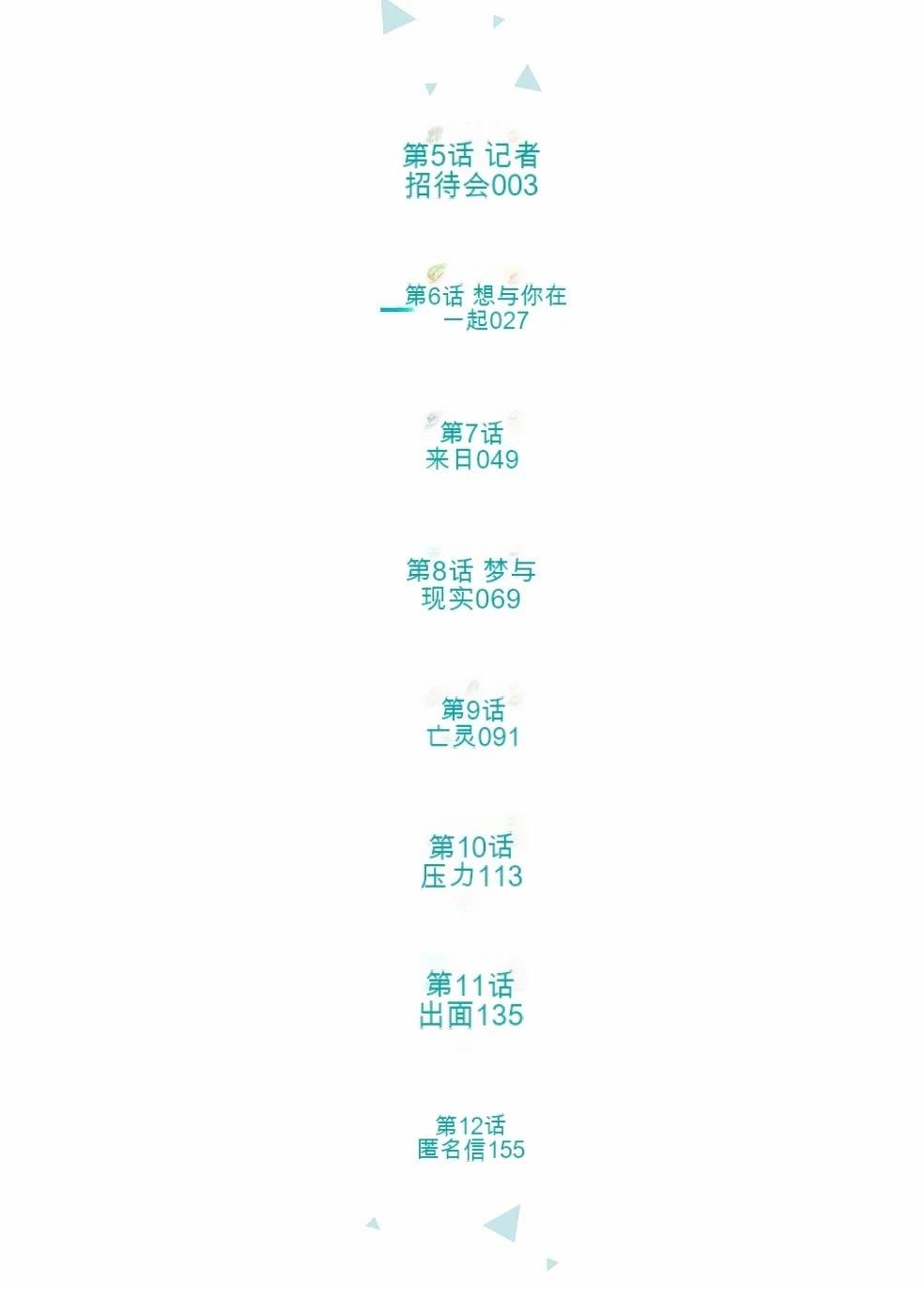 第2卷3