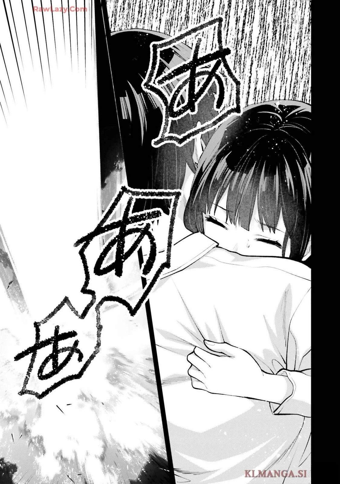 第3卷124
