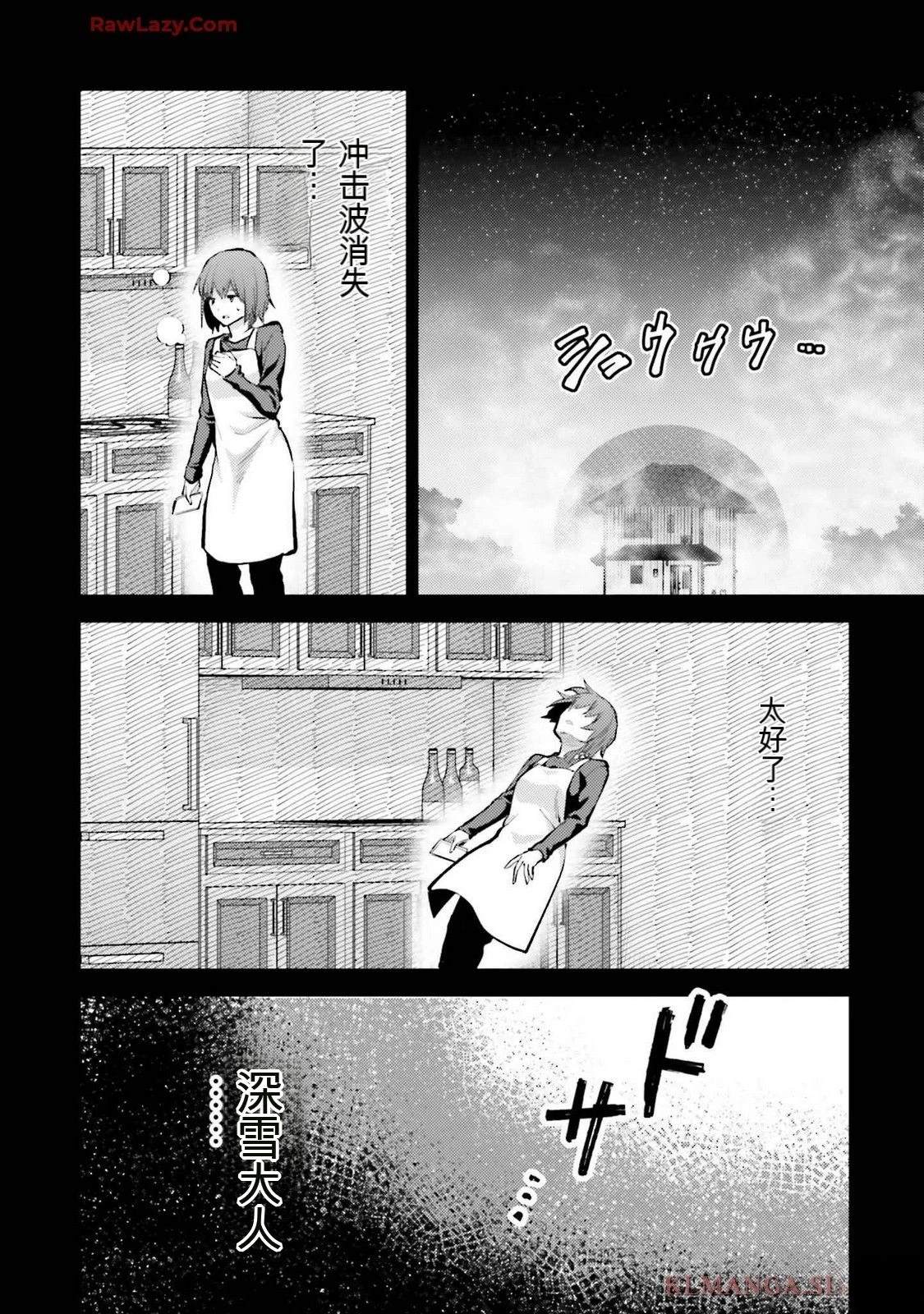 第3卷125