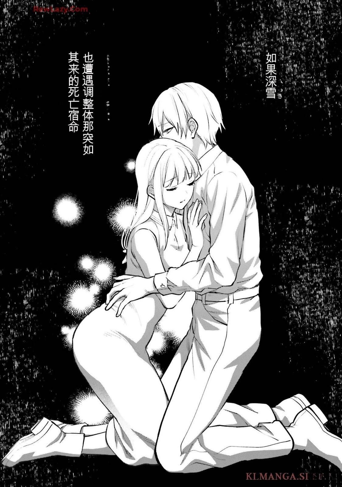 第3卷165