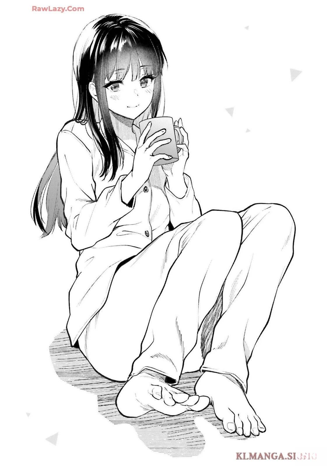 第3卷178