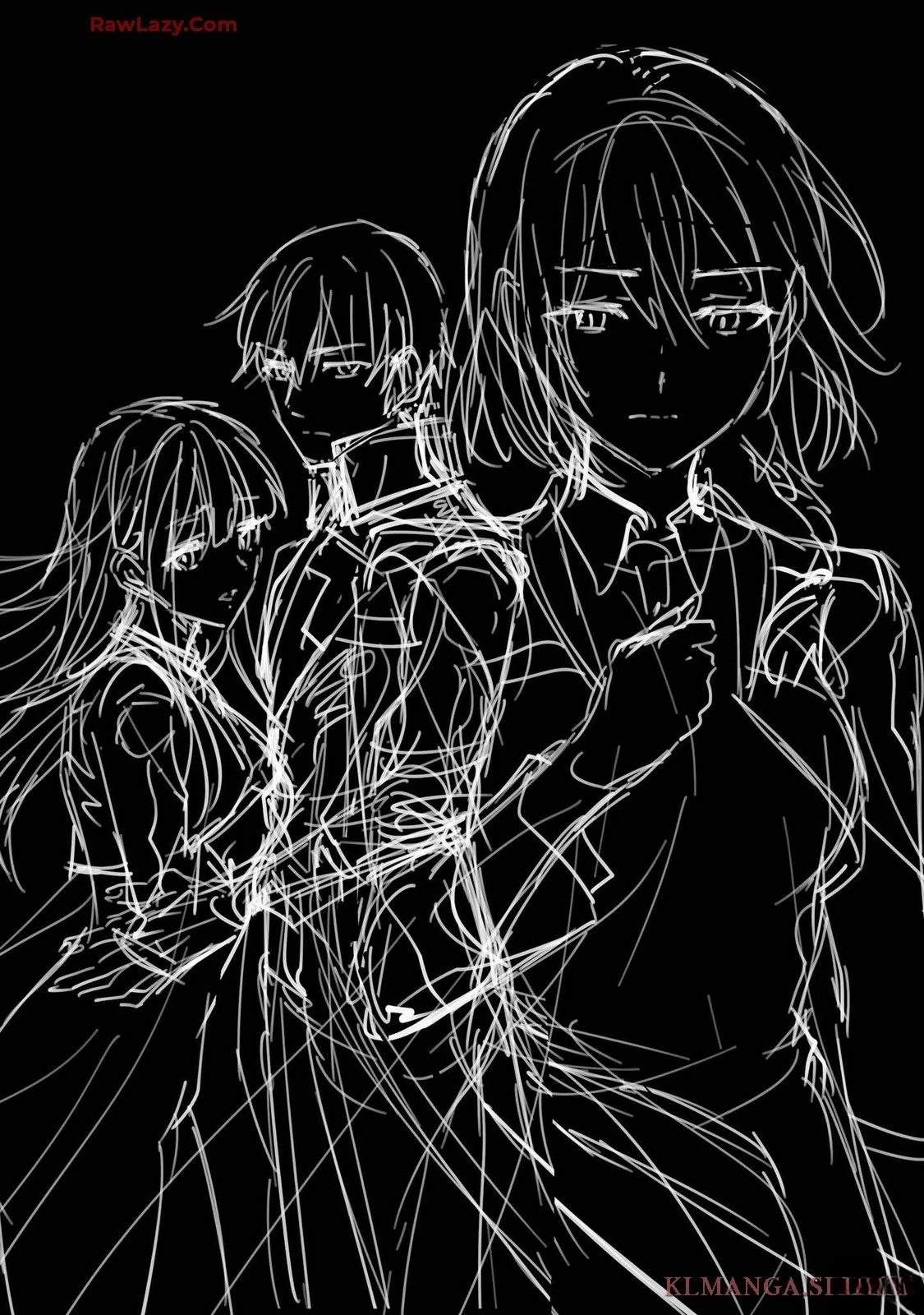 第3卷180