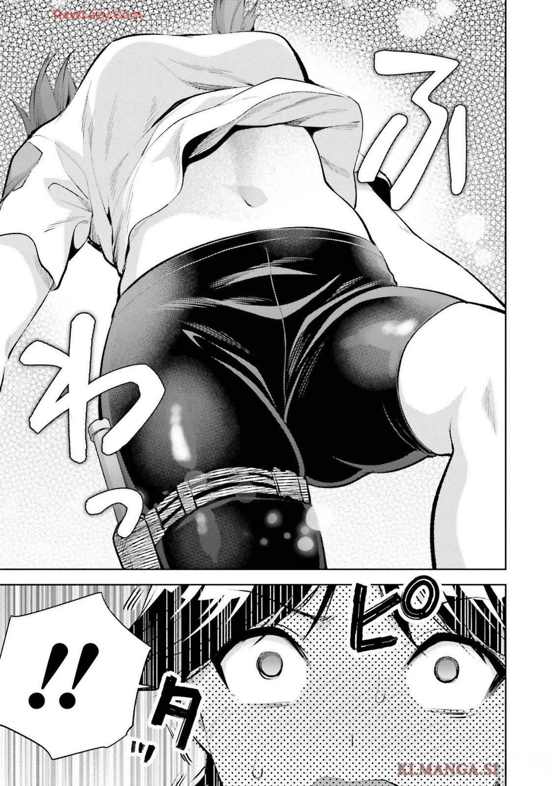 第3卷38