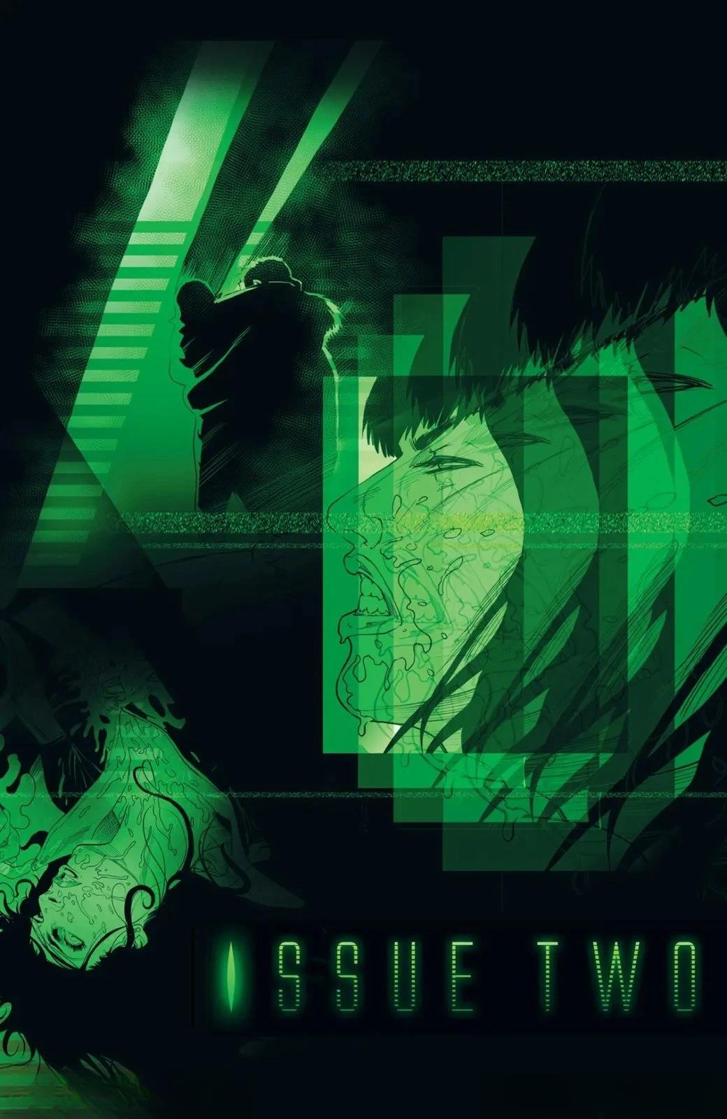 第2话0