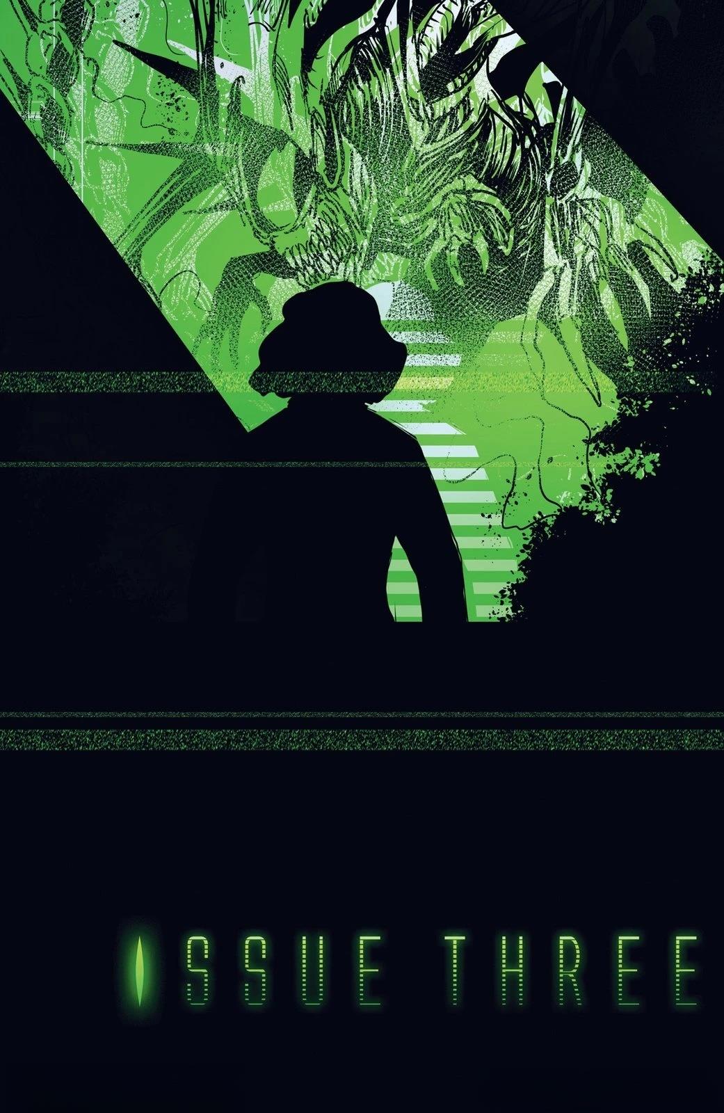 第3话0