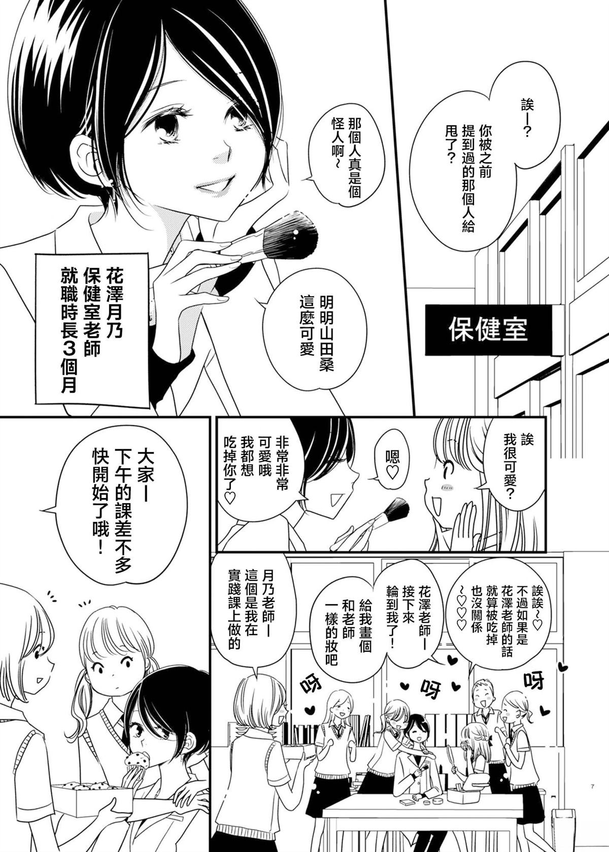 短篇1