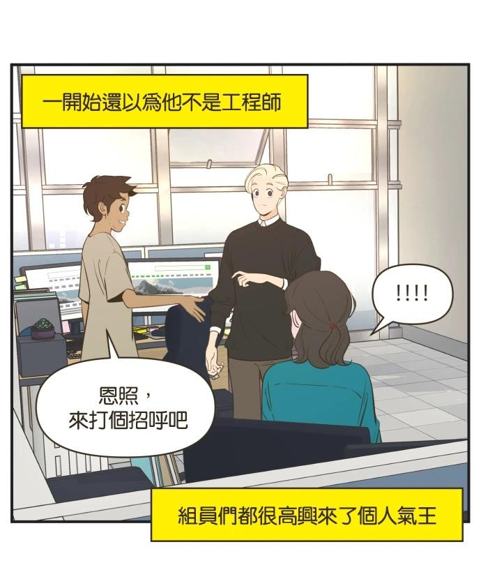 第00话3