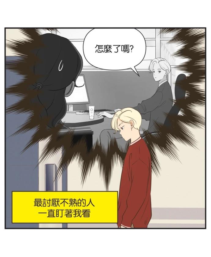 第1话1