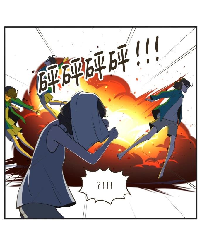 第4话22