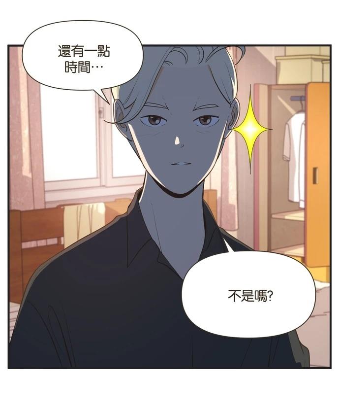 第5话27