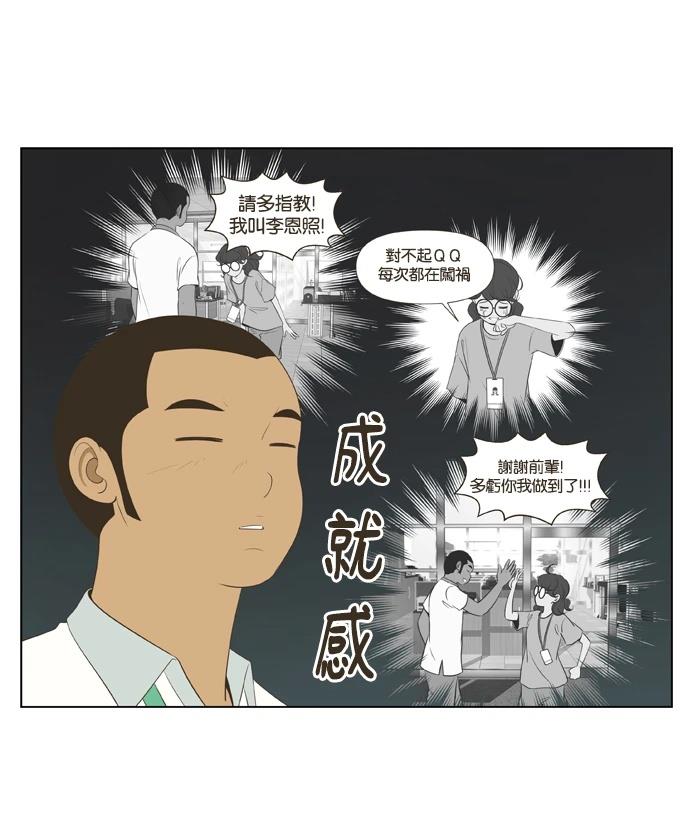 第6话5
