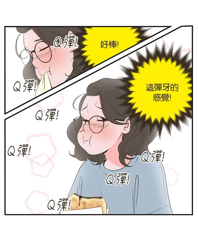 第7话1