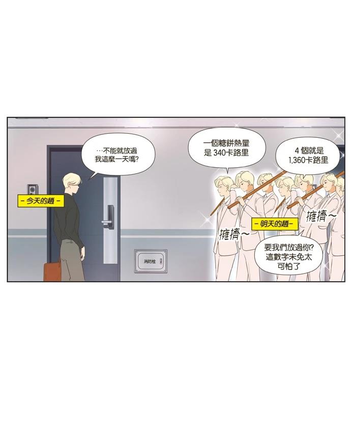 第8话3