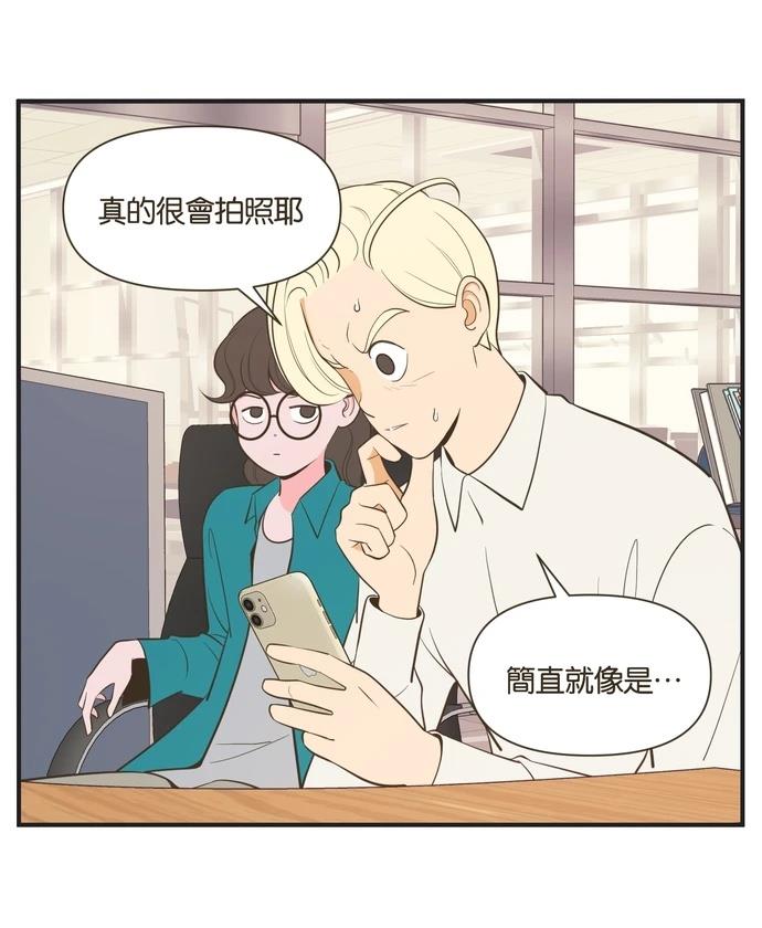 第12话2