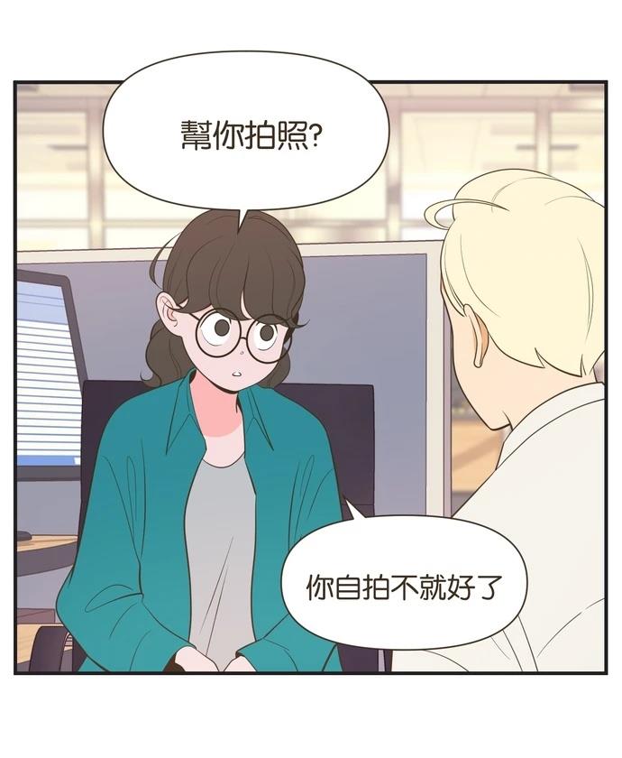 第13话0