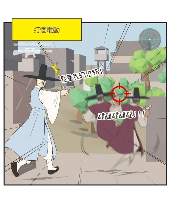 第15话0