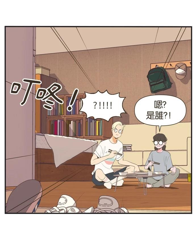 第15话25