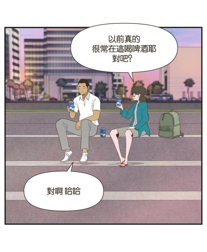 第18话14