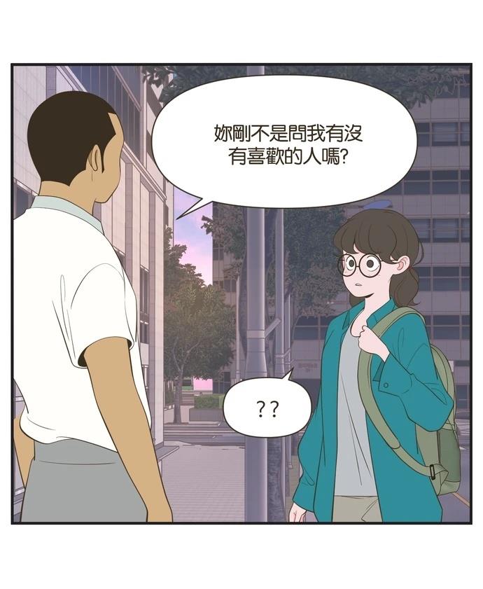 第18话27