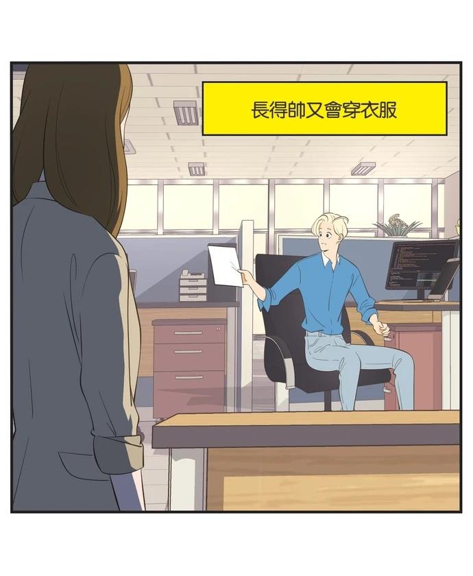 第21话1