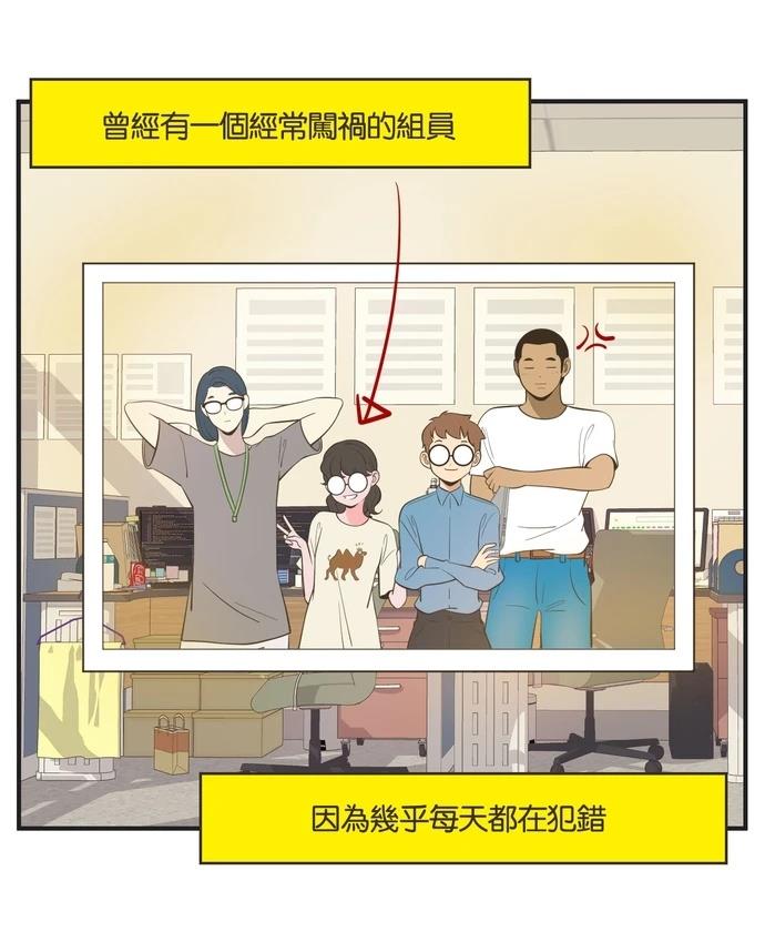 第23话0