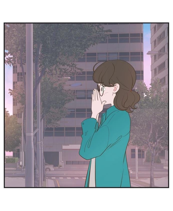 第24话30
