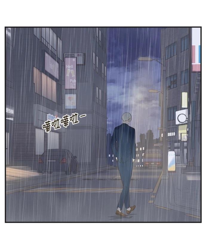 第25话16