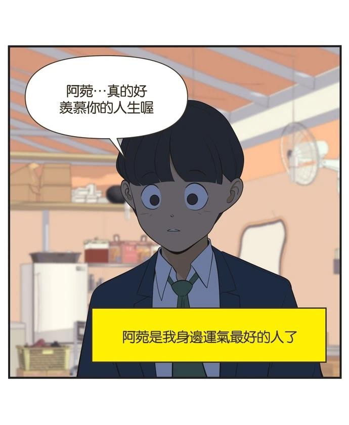 第25话6