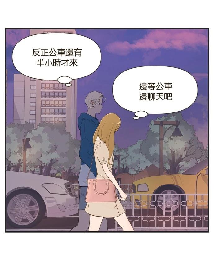 第26话25