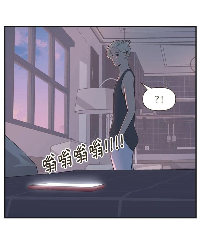 第26话5