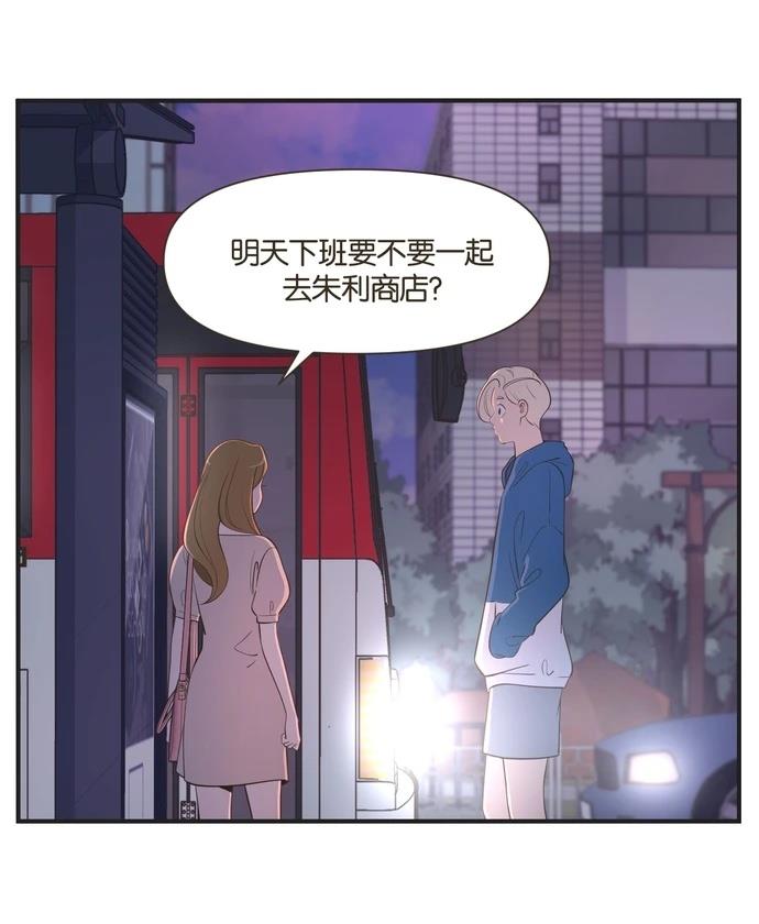 第27话0
