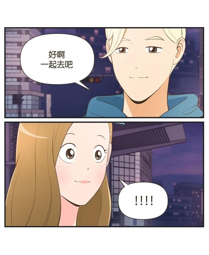 第27话1