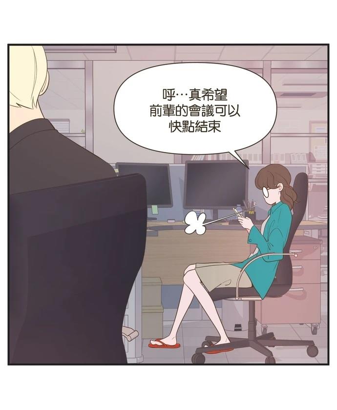 第28话1