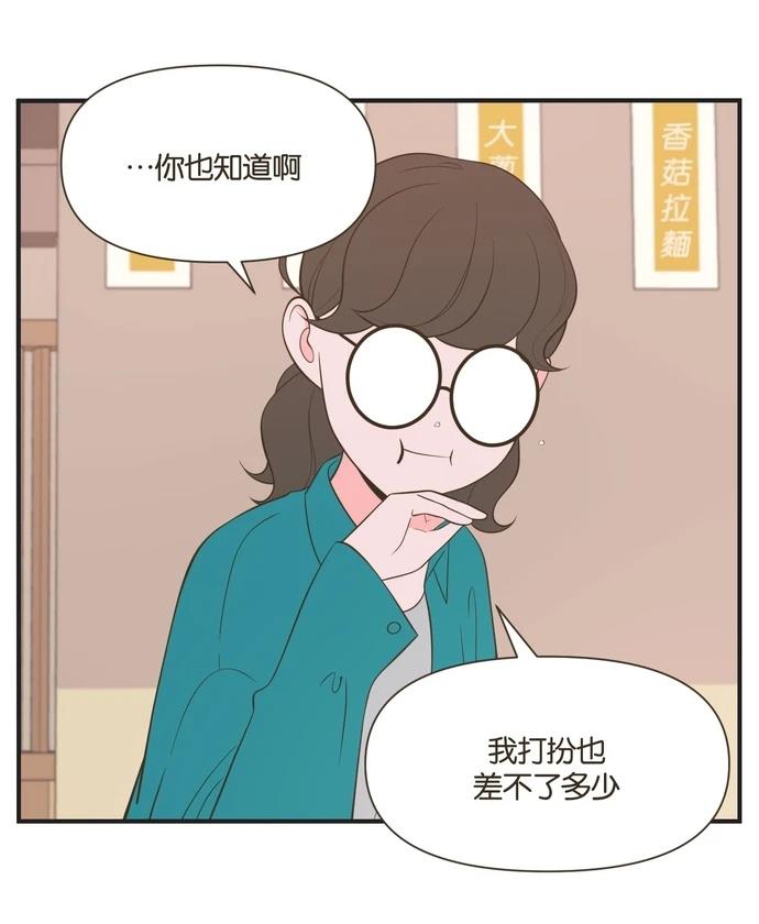 第28话22
