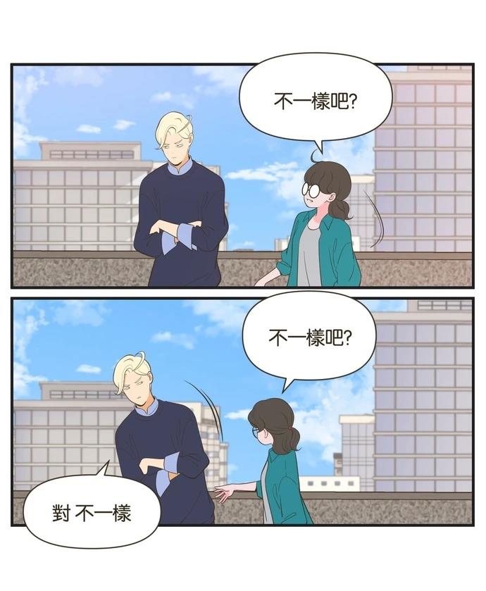 第31话10