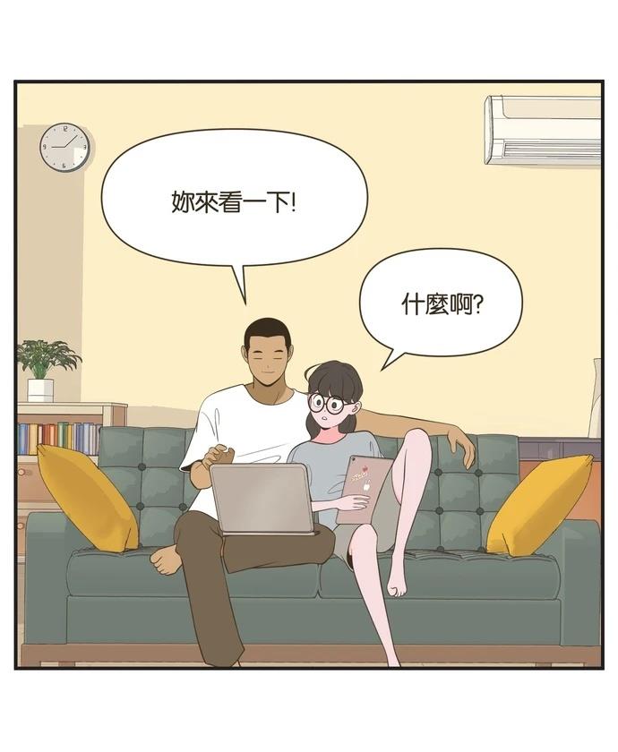 第31话29
