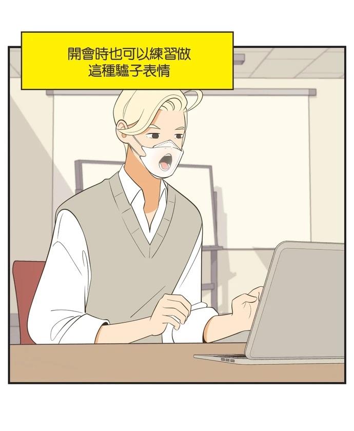 第31话35