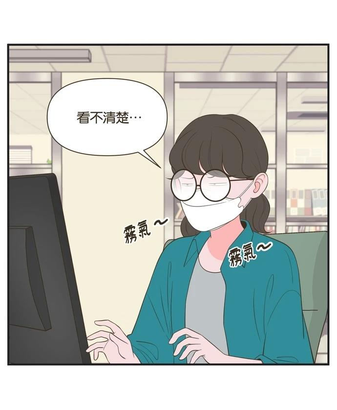 第32话0