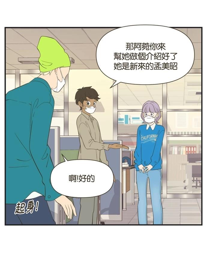 第35话22