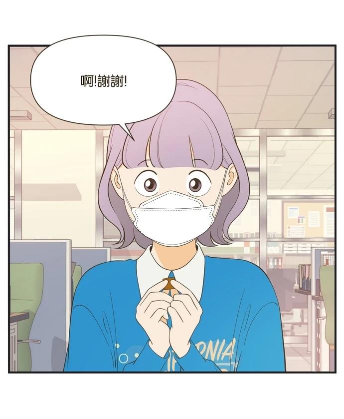 第35话25