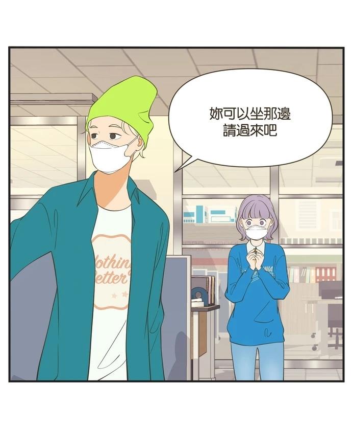 第35话26