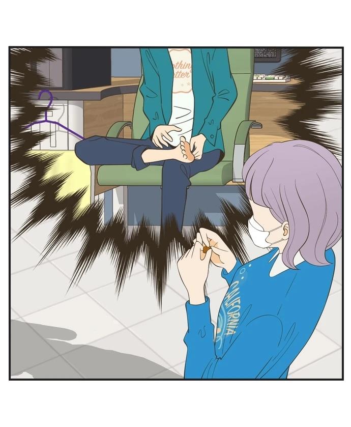 第35话27